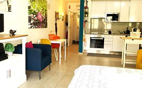 Bayview Apartment 213