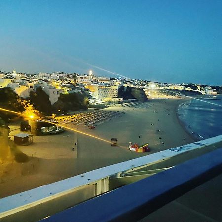 Bayview Apartment 213 Albufeira Buitenkant foto