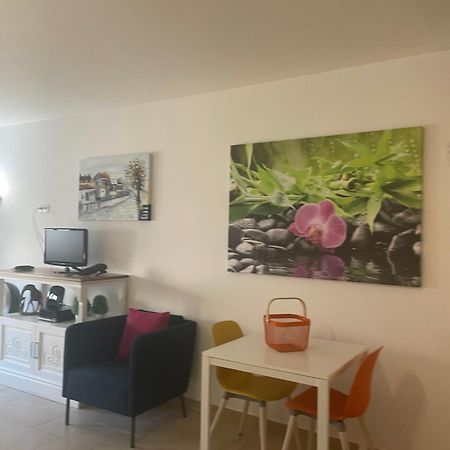 Bayview Apartment 213 Albufeira Buitenkant foto