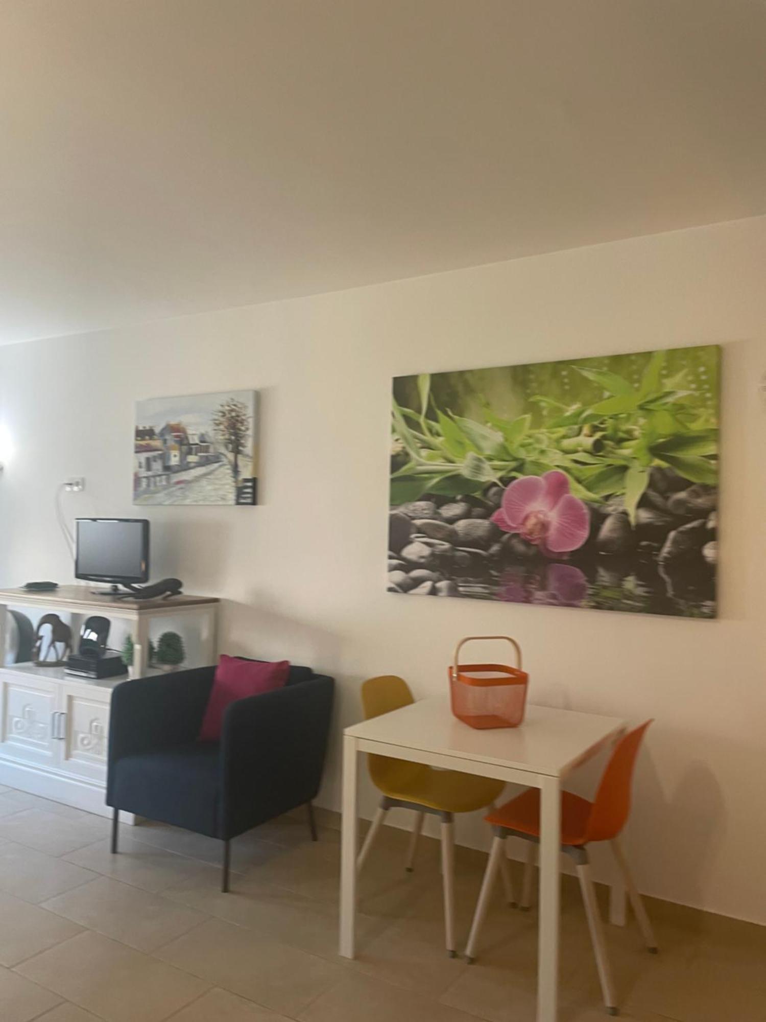 Bayview Apartment 213 Albufeira Buitenkant foto